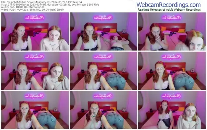 stripchat-magiceyess-05-27-2024-11-33-34