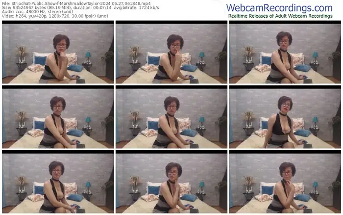 stripchat-marshmallowtaylor-05-27-2024-06-18-48