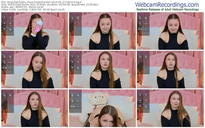 stripchat-maryforster-05-27-2024-04-51-24
