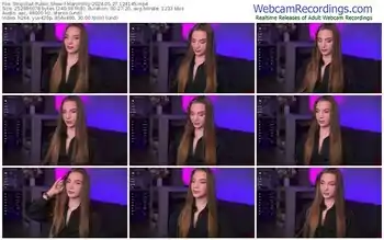 stripchat-maryhillty-05-27-2024-12-41-45