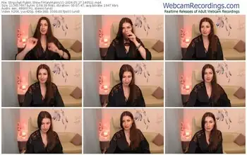 stripchat-marymalory11-05-27-2024-14-05-11