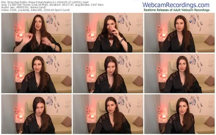 stripchat-marymalory11-05-27-2024-14-05-11