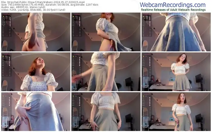 stripchat-maryweberc-05-27-2024-02-30-15