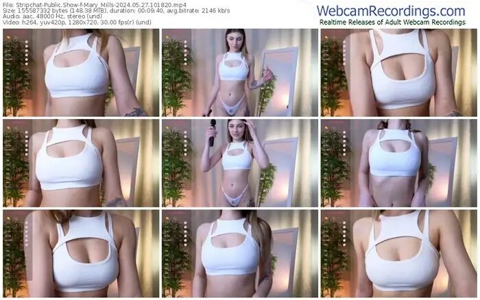 stripchat-mary_mills-05-27-2024-10-18-20