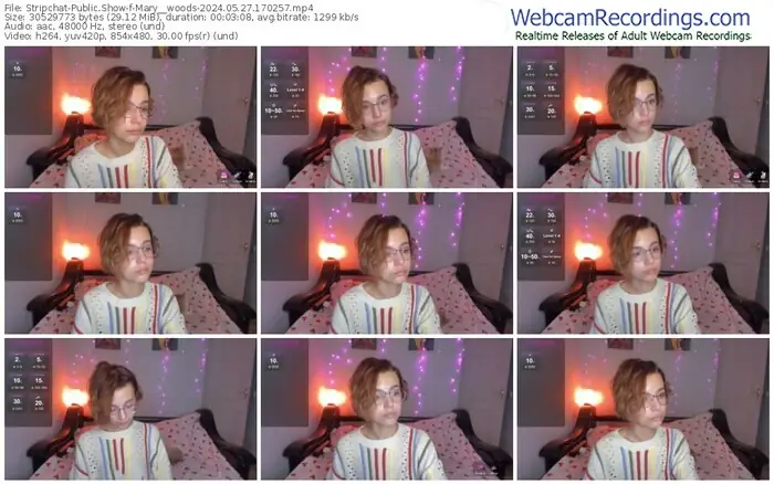 stripchat-mary__woods-05-27-2024-17-02-57