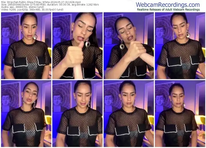 stripchat-mau_white-05-27-2024-01-16-28