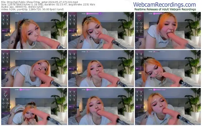 stripchat-may_aster-05-27-2024-07-12-19