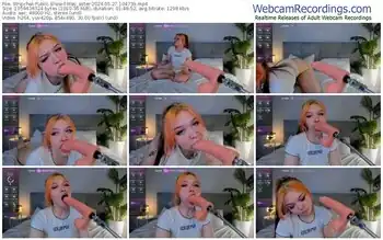 stripchat-may_aster-05-27-2024-10-47-39