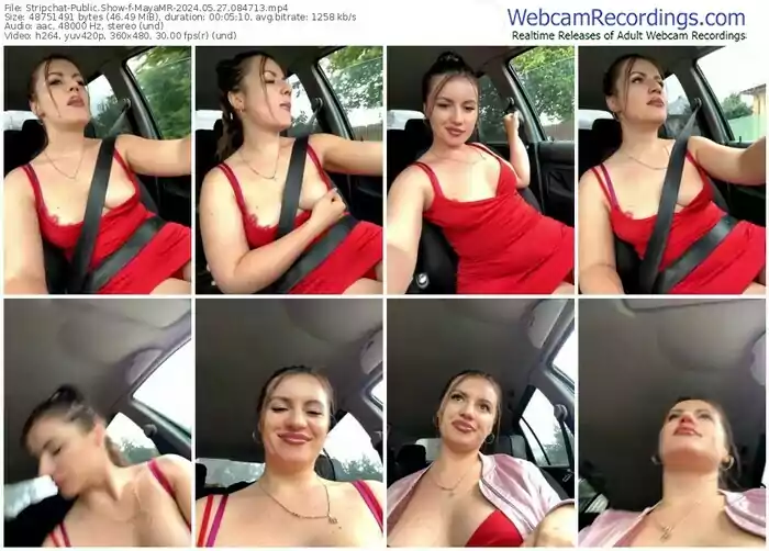 stripchat-mayamr-05-27-2024-08-47-13