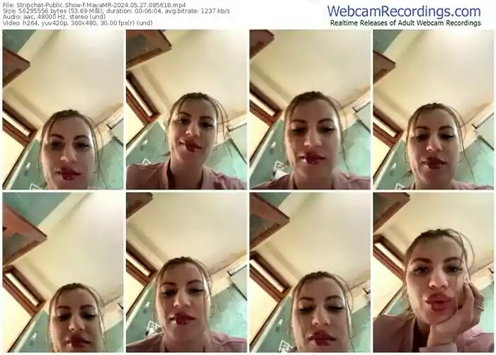 stripchat-mayamr-05-27-2024-08-56-18