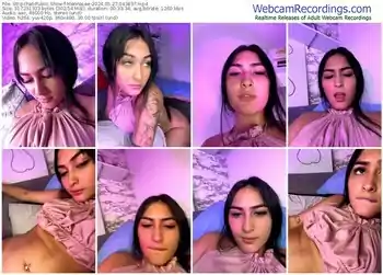 stripchat-mennalee-05-27-2024-04-38-37