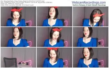 stripchat-mery_poppins-05-27-2024-02-53-07
