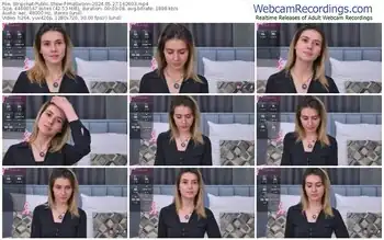 stripchat-miaswonn-05-27-2024-16-26-03