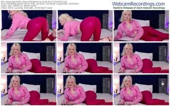 stripchat-milademies-05-27-2024-05-46-06