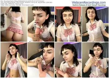 stripchat-millionsmiles-05-27-2024-07-47-26