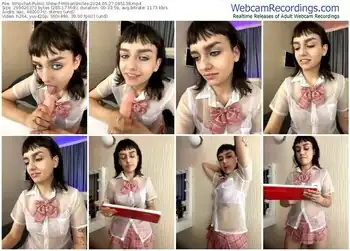 stripchat-millionsmiles-05-27-2024-08-51-38