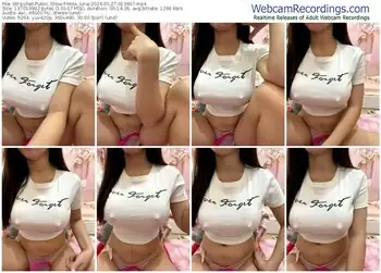 stripchat-misa_luna-05-27-2024-01-36-07