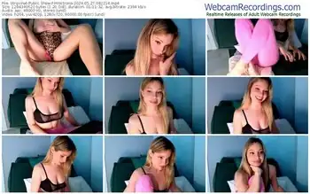 stripchat-misssiona-05-27-2024-08-22-14