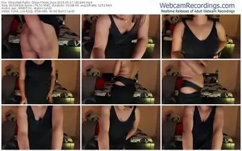 stripchat-miss_ziya-05-27-2024-18-18-49