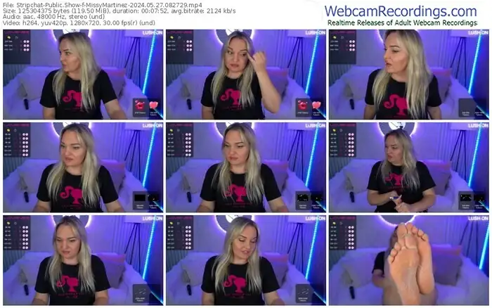 stripchat-missymartinez-05-27-2024-08-27-29