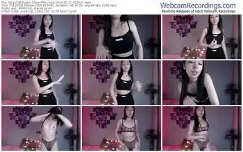 stripchat-miuyuka-05-27-2024-05-20-27