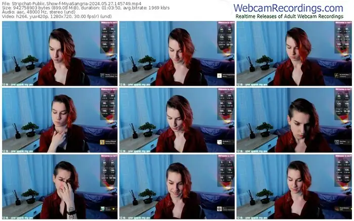 stripchat-miyasangria-05-27-2024-14-57-49