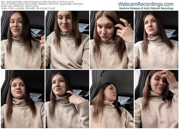 stripchat-morphine_666-05-27-2024-05-31-31