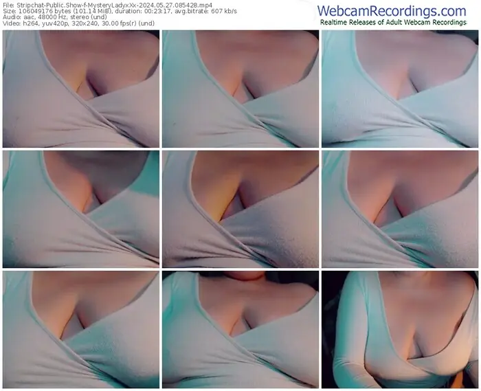 stripchat-mysteryladyxxx-05-27-2024-08-54-28