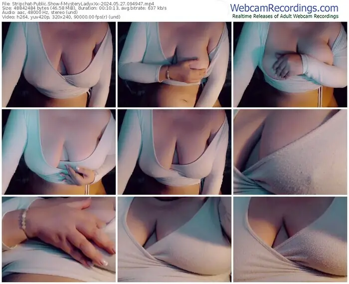 stripchat-mysteryladyxxx-05-27-2024-09-49-47