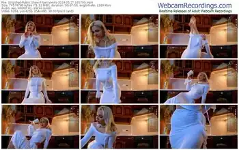 stripchat-nancyhols-05-27-2024-16-57-09