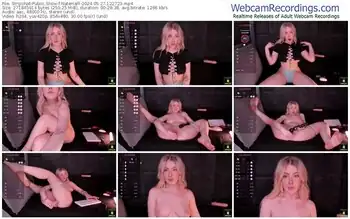 stripchat-natehalll-05-27-2024-12-27-23