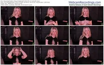 stripchat-natehalll-05-27-2024-14-13-30