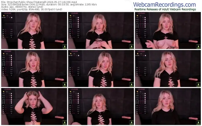 stripchat-natehalll-05-27-2024-14-13-30