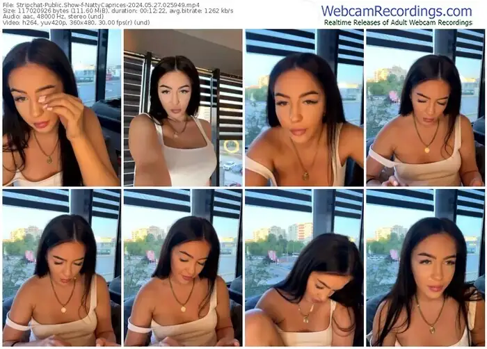 stripchat-nattycaprices-05-27-2024-02-59-49