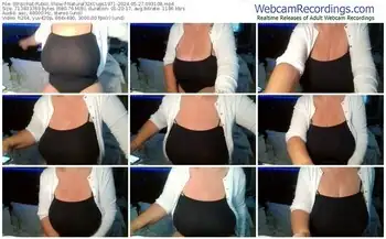 stripchat-natural32kcups1971-05-27-2024-09-31-08