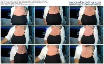 stripchat-natural32kcups1971-05-27-2024-11-19-03