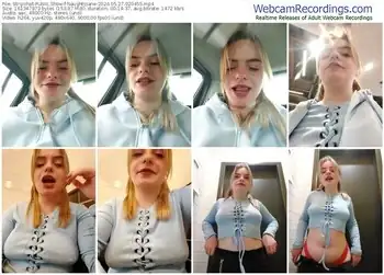 stripchat-naughtyjane-05-27-2024-02-04-55