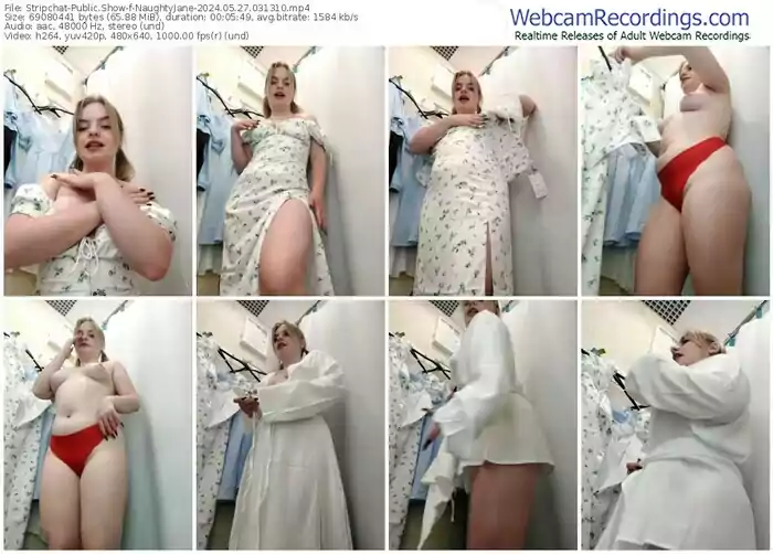 stripchat-naughtyjane-05-27-2024-03-13-10