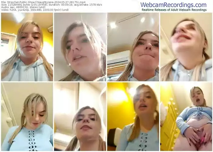 stripchat-naughtyjane-05-27-2024-06-17-51