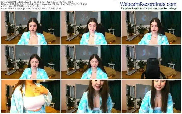stripchat-nicolefoxery-05-27-2024-03-45-34