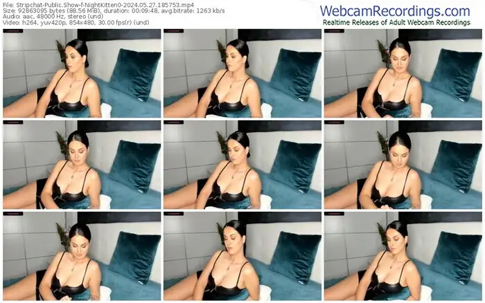 stripchat-nightkitten0-05-27-2024-18-57-53