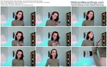 stripchat-nikki__murr-05-27-2024-00-13-21