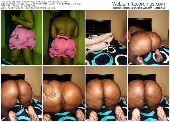 stripchat-nissyxsawee-05-27-2024-14-57-37