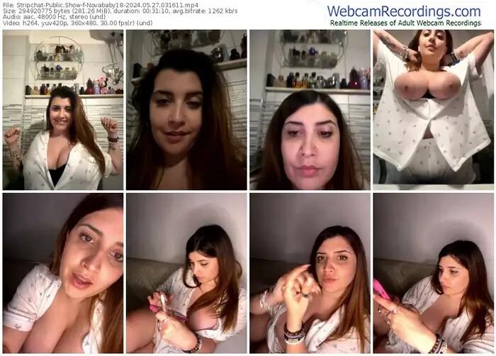 stripchat-novababy18-05-27-2024-03-16-11