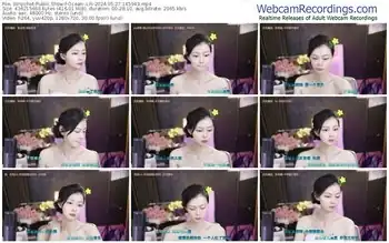 stripchat-ocean--lili-05-27-2024-14-59-43