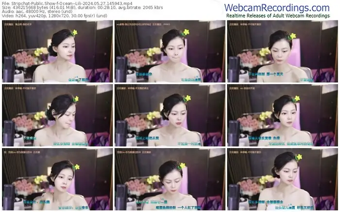 stripchat-ocean--lili-05-27-2024-14-59-43