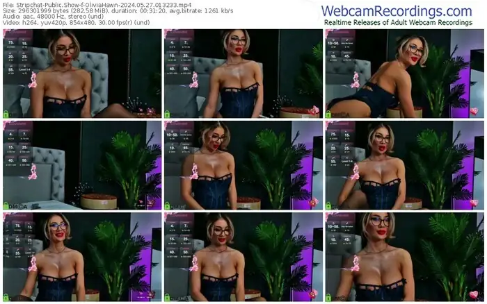 stripchat-oliviahawn-05-27-2024-01-32-33