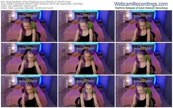 stripchat-ophelia_snow-05-27-2024-04-19-51