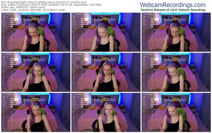 stripchat-ophelia_snow-05-27-2024-04-19-51