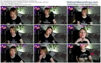 stripchat-ozalin-05-27-2024-11-38-31